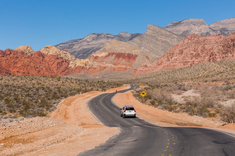 81 Red Rock Canyon National Conservation Area.jpg